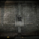 Illustration for article titled iHalf-Life 2/i Mod Is Damn Near Valve-Quality